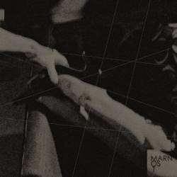 Marnost : Die Hamletmaschine